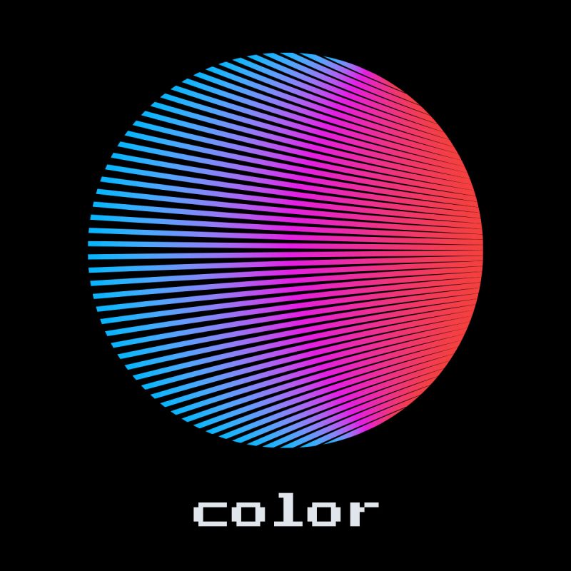 Color